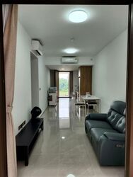 Dairy Farm Residences (D23), Apartment #559497241